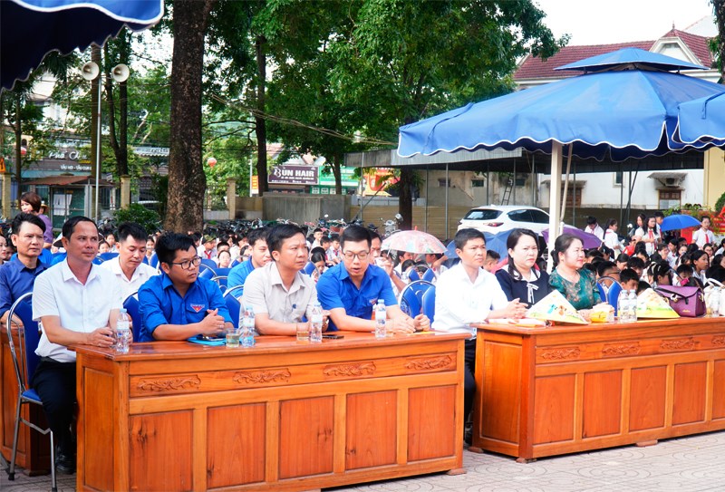 Anh-tin-bai